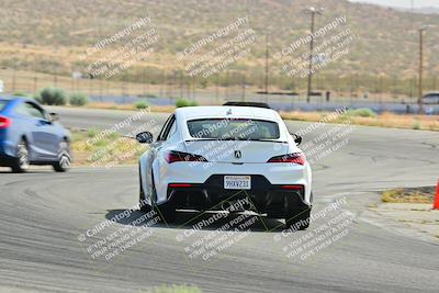 media/Jun-01-2025-VIP Trackdays (Sun) [[b20349723e]]/B Group/Session 1 (Turn 4)/